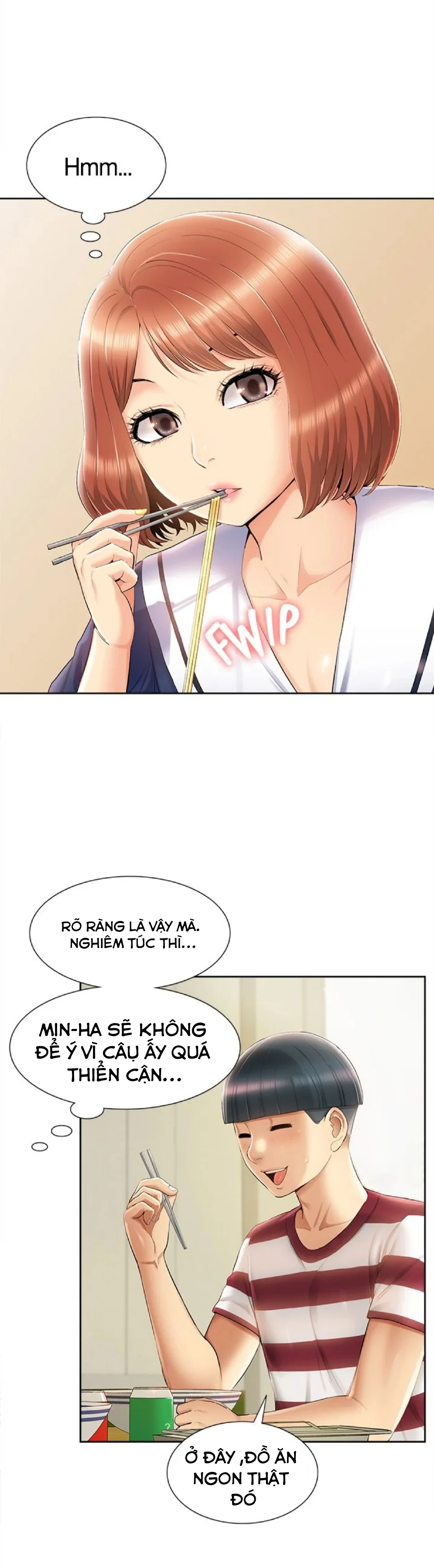 Chapter 10 ảnh 24