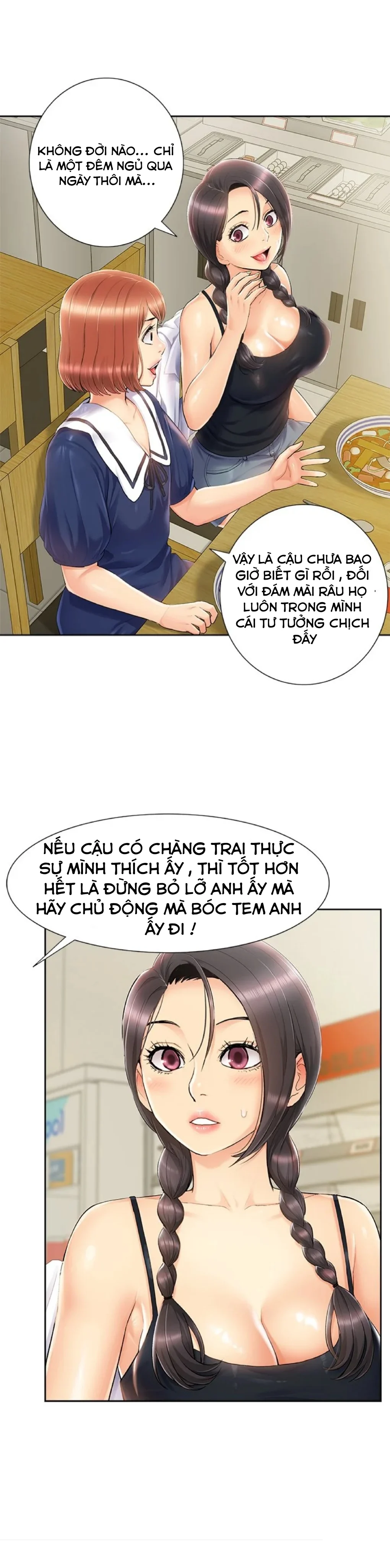 Chapter 10 ảnh 29