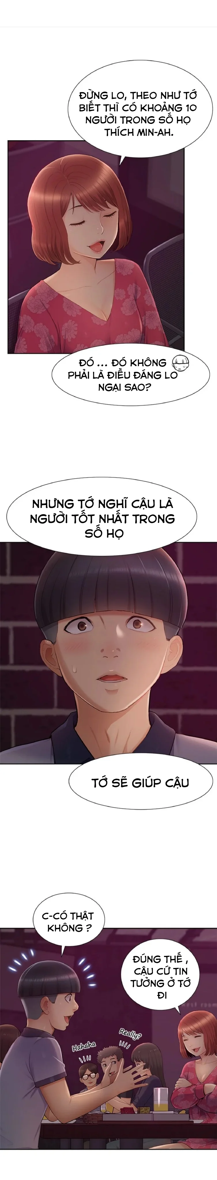 Chapter 12 ảnh 35