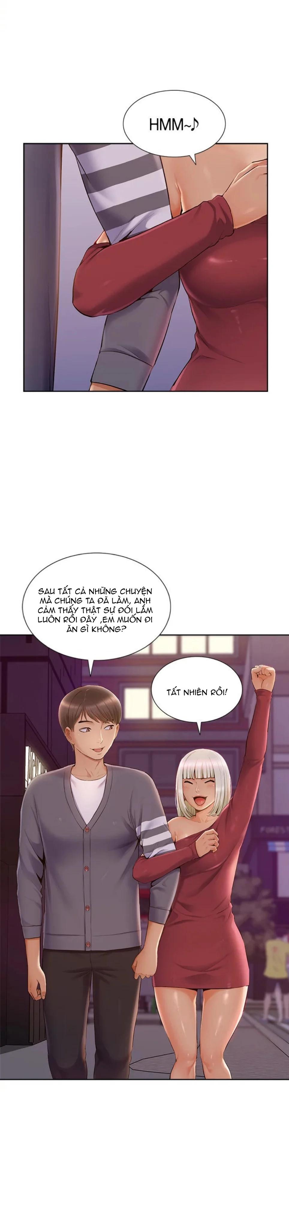 Chapter 13 ảnh 15