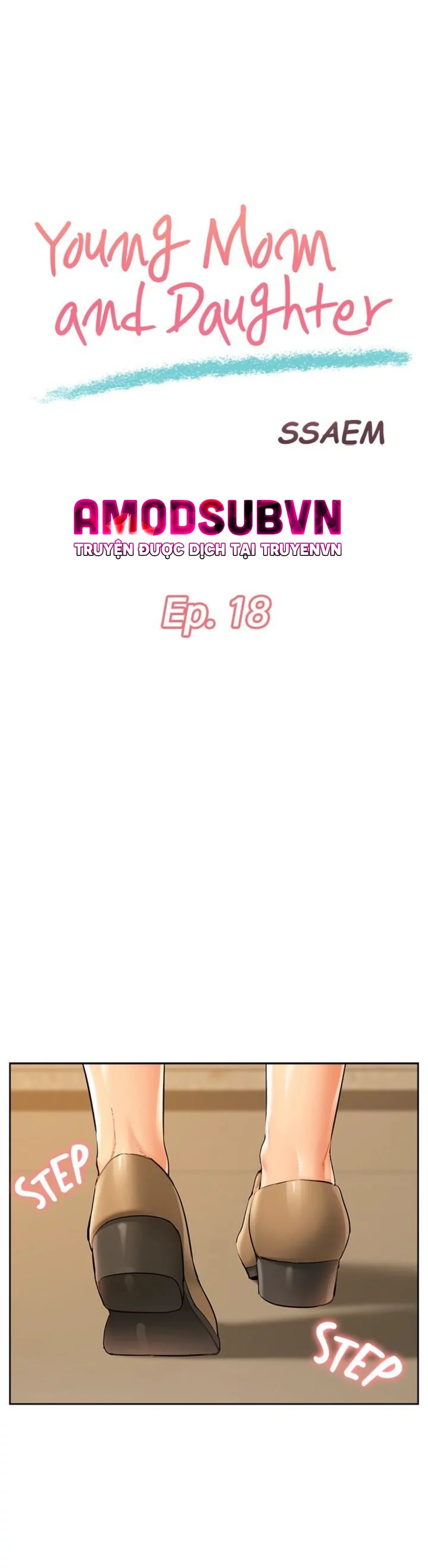 Chapter 18 ảnh 3