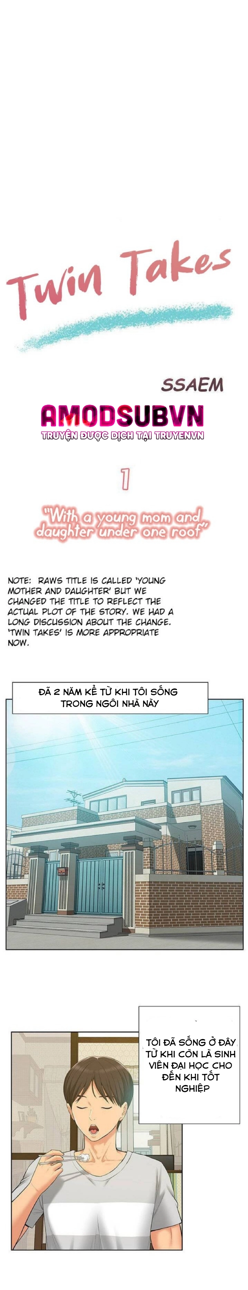 Chapter 1 ảnh 9