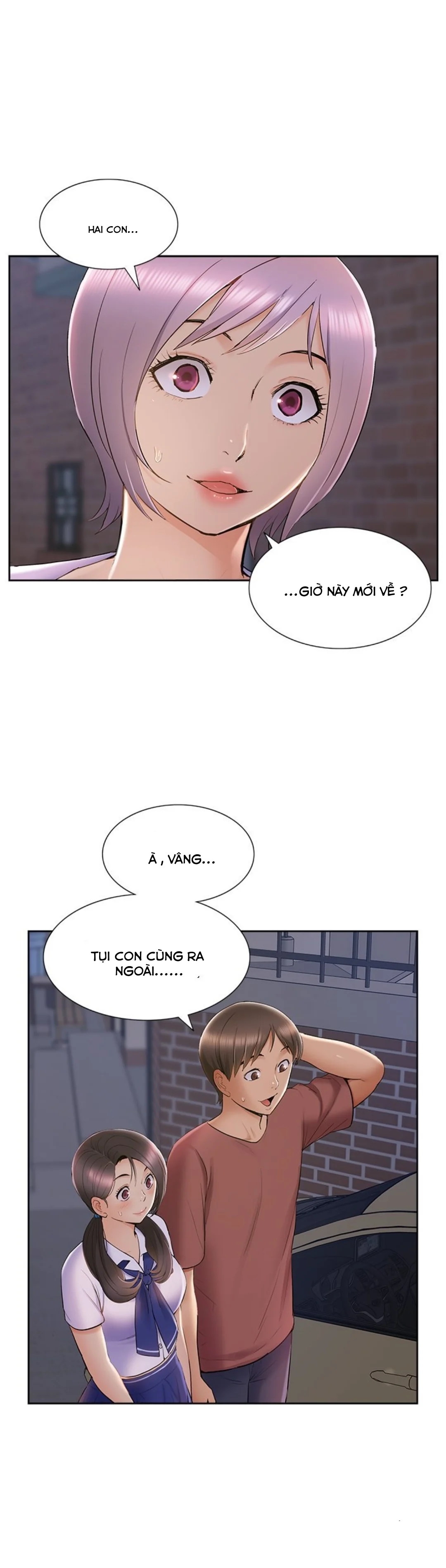 Chapter 23 ảnh 18