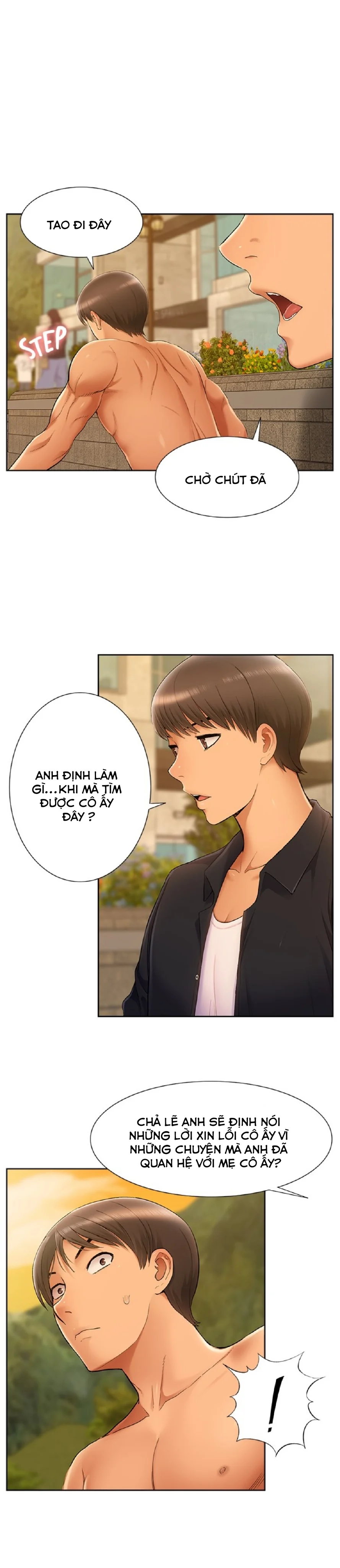 Chapter 30 ảnh 13