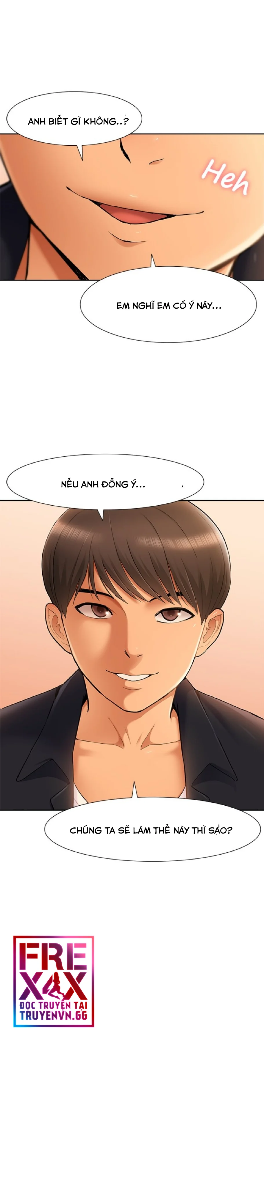 Chapter 30 ảnh 14