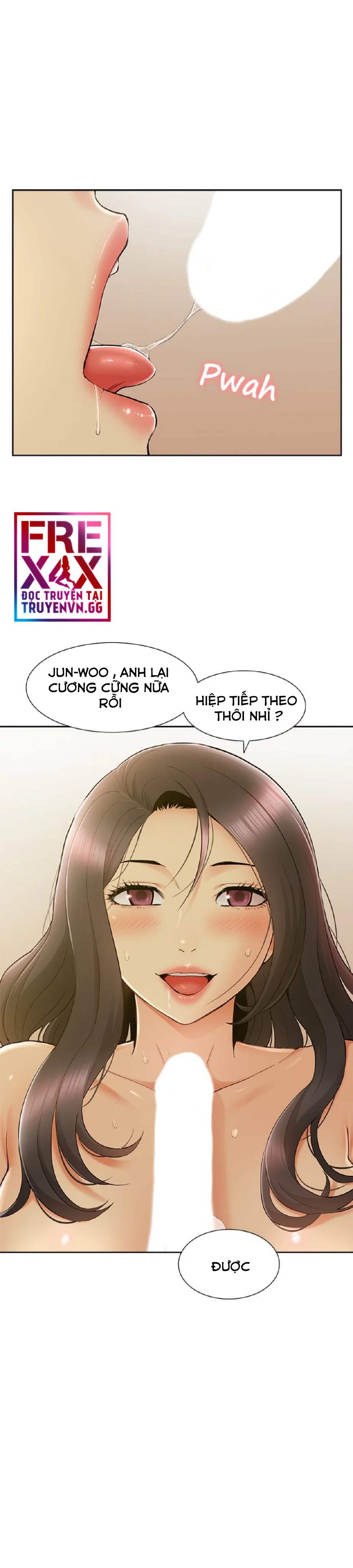 Chapter 31 ảnh 24