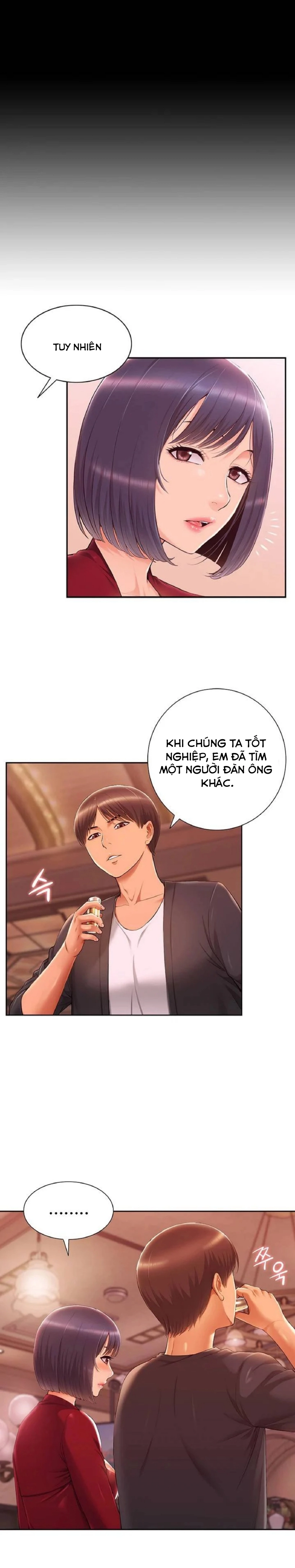 Chapter 4 ảnh 13