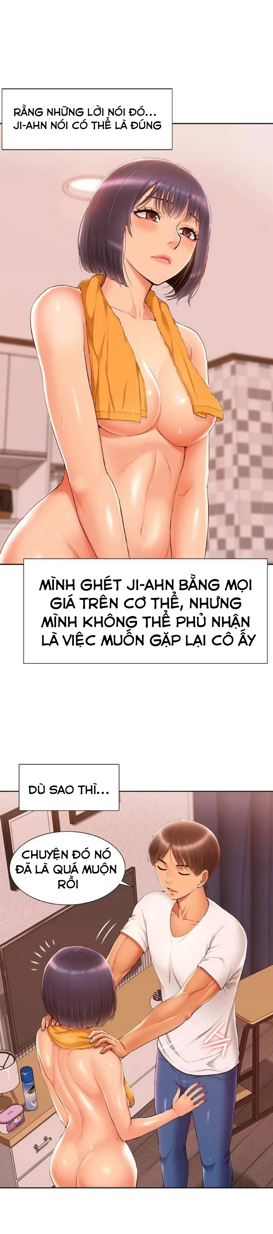 Chapter 4 ảnh 26