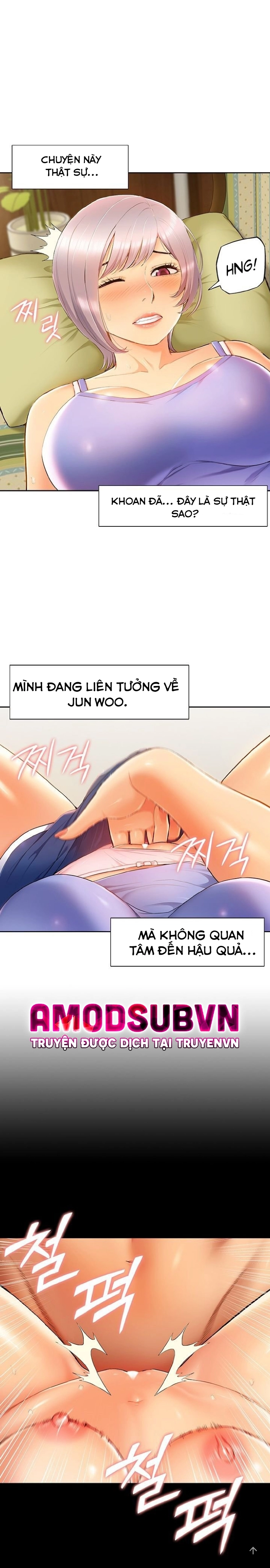 Chapter 6 ảnh 31