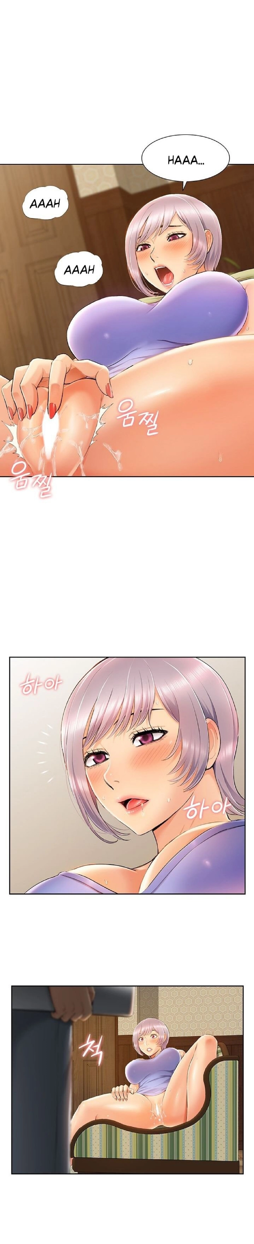 Chapter 6 ảnh 36