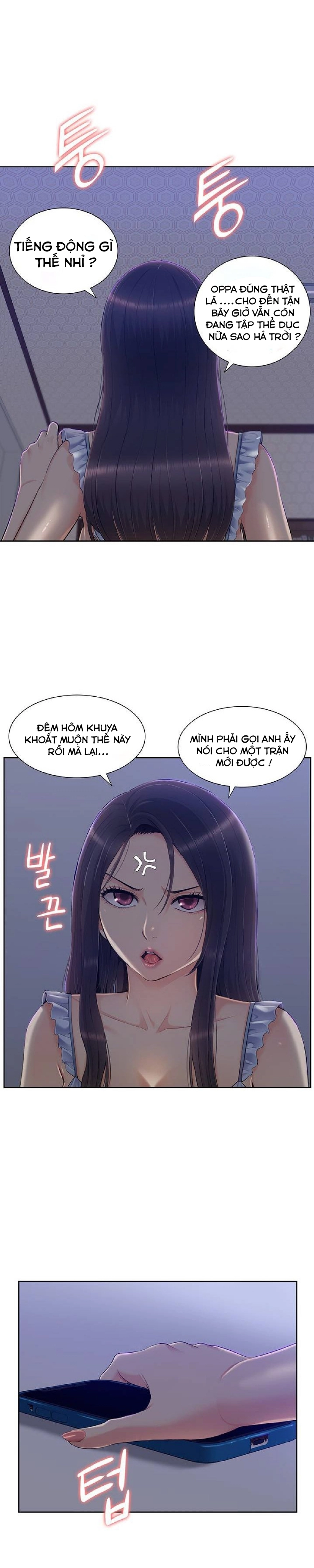 Chapter 8 ảnh 38