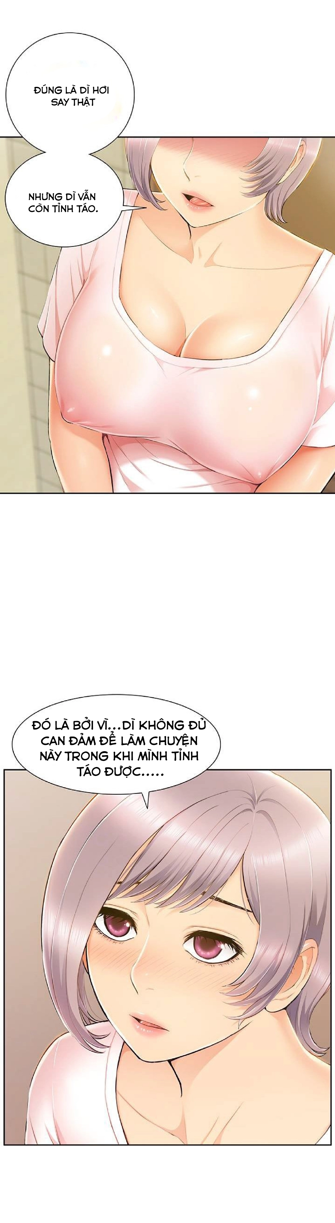 Chapter 8 ảnh 8