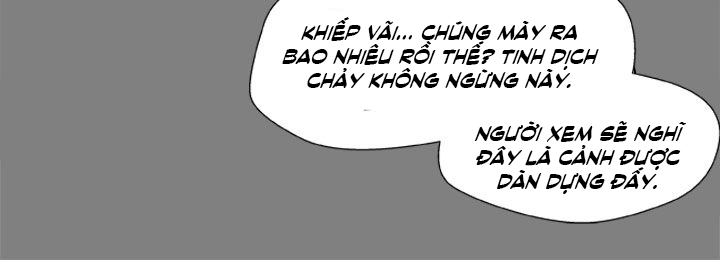 Chapter 1 ảnh 18