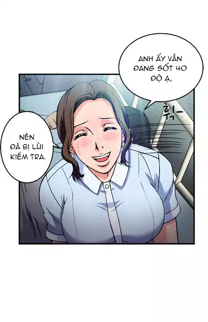 Chapter 19 ảnh 13