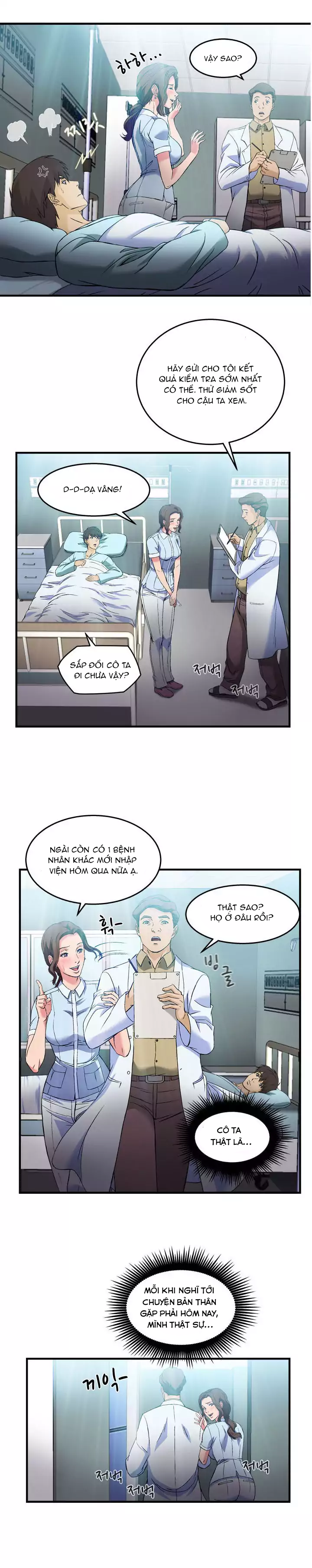 Chapter 19 ảnh 14