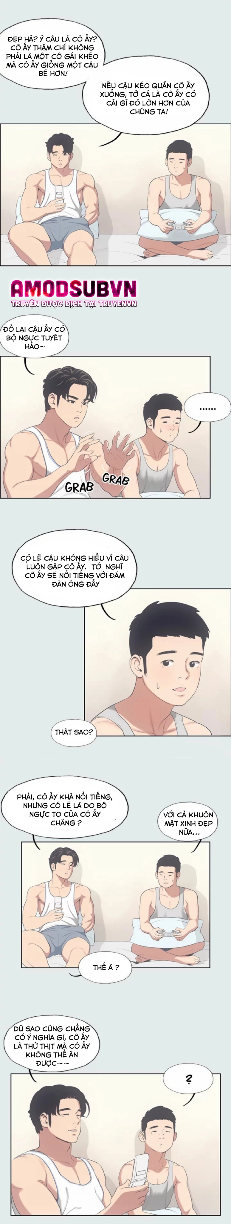 Chapter 10 ảnh 7