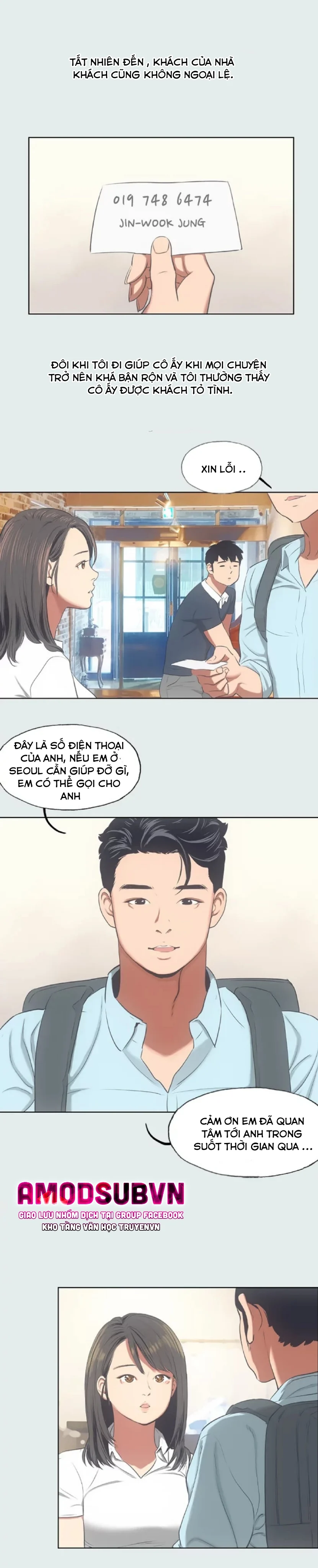 Chapter 14 ảnh 9