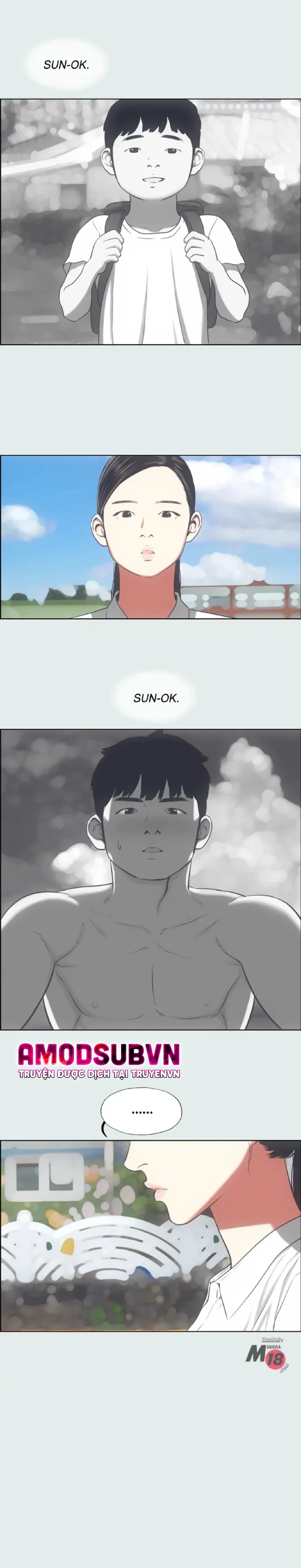 Chapter 15 ảnh 6