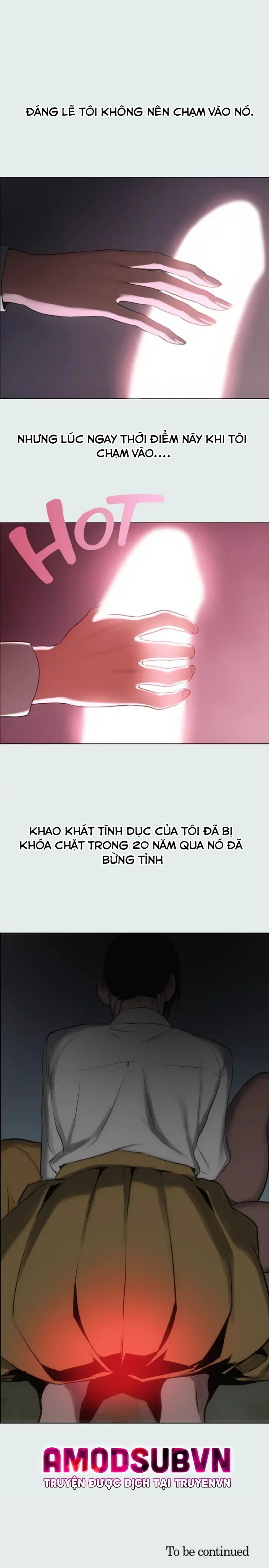 Chapter 19 ảnh 22