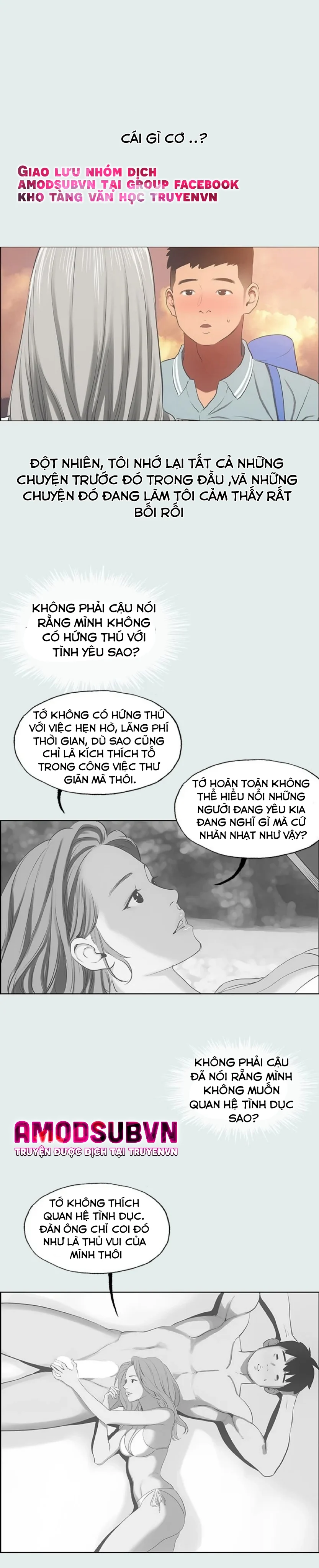 Chapter 28 ảnh 19