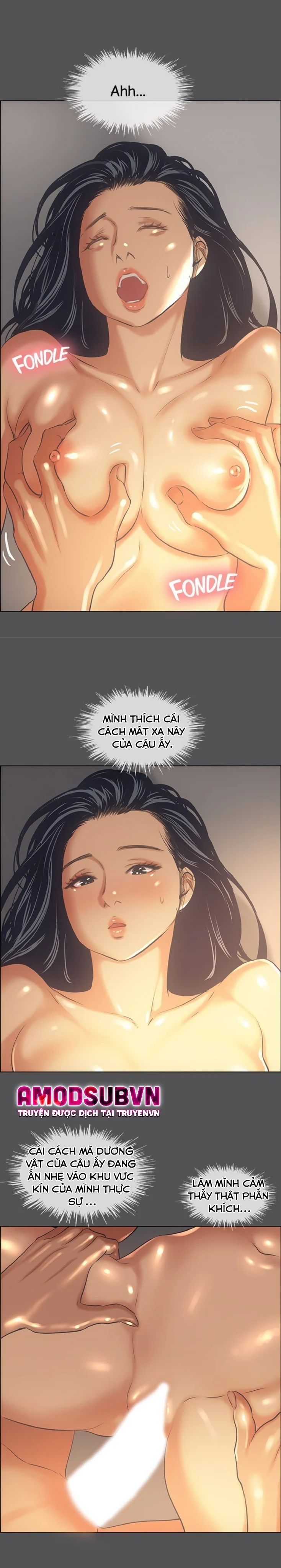 Chapter 34 ảnh 14