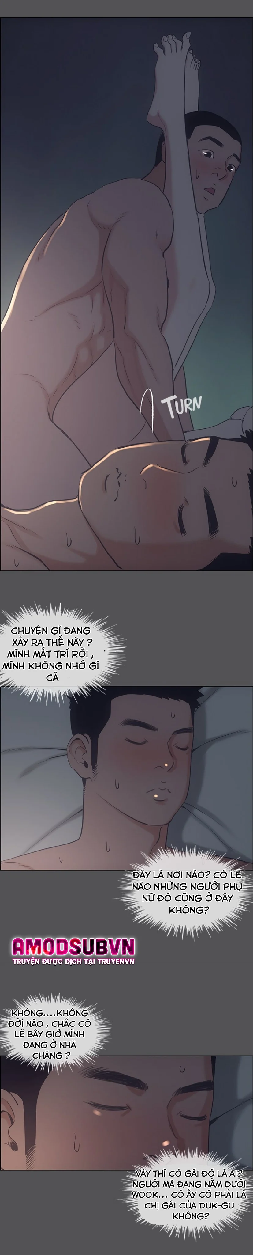 Chapter 36 ảnh 3