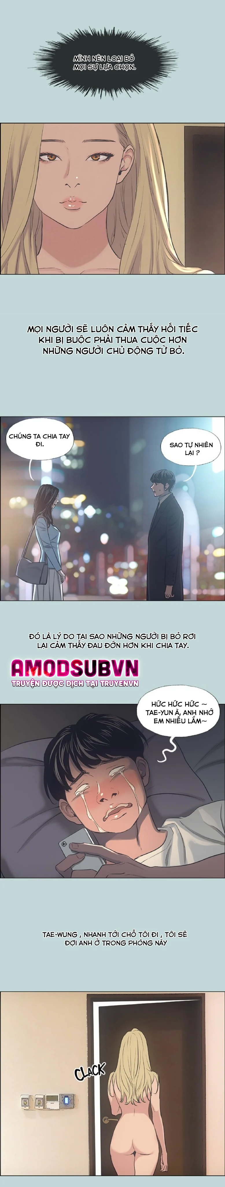 Chapter 39 ảnh 4