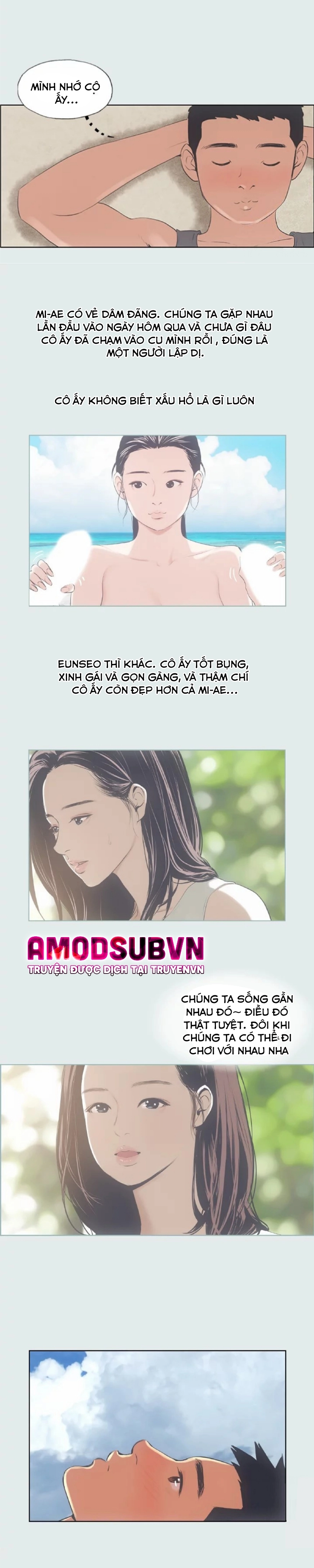 Chapter 5 ảnh 20