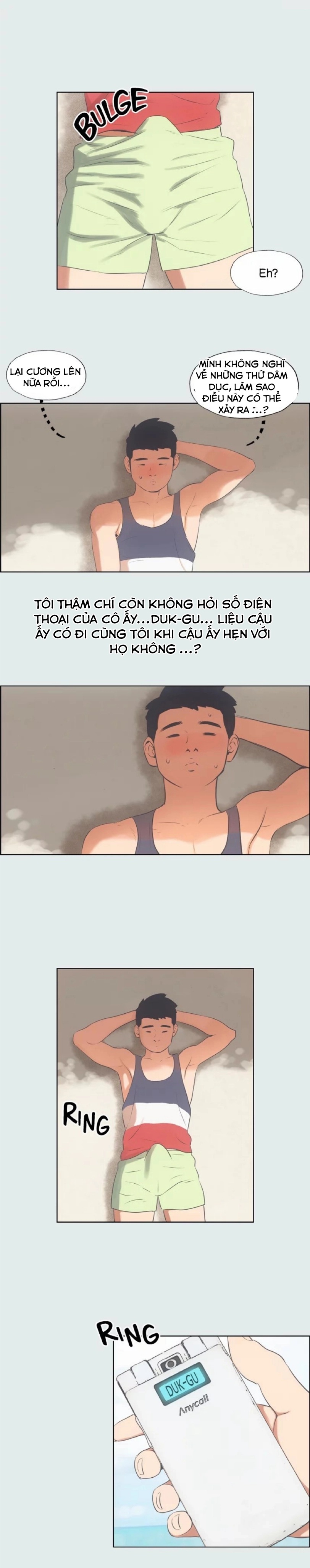 Chapter 5 ảnh 21