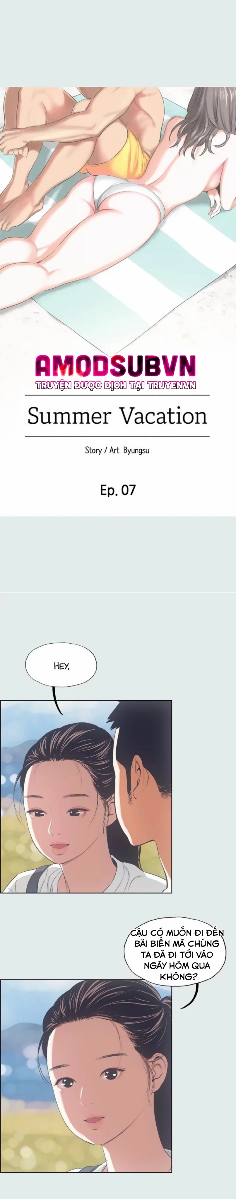 Chapter 7 ảnh 4