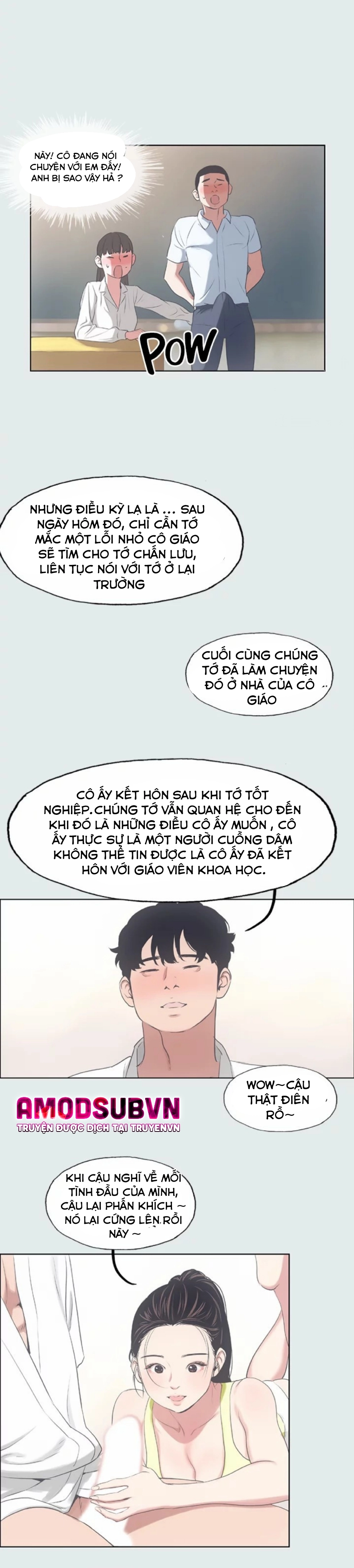 Chapter 8 ảnh 13