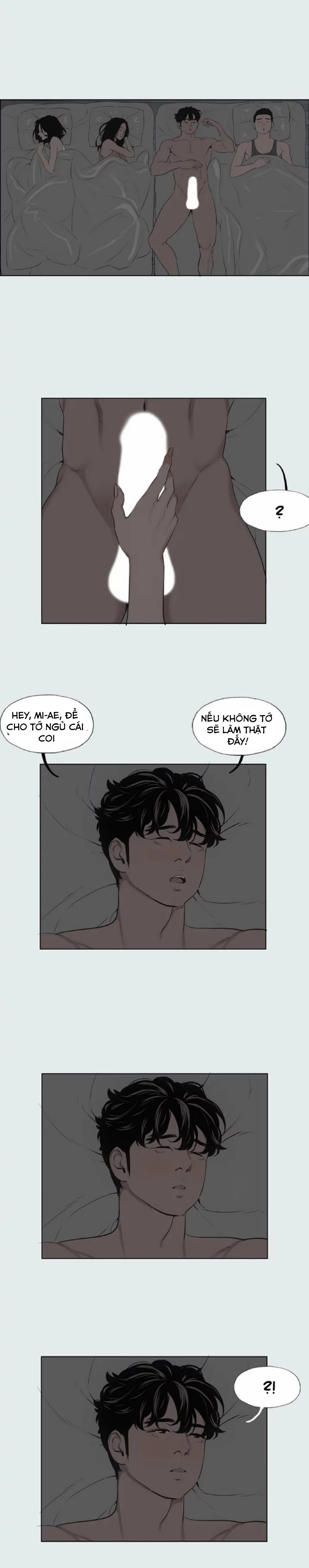 Chapter 9 ảnh 2