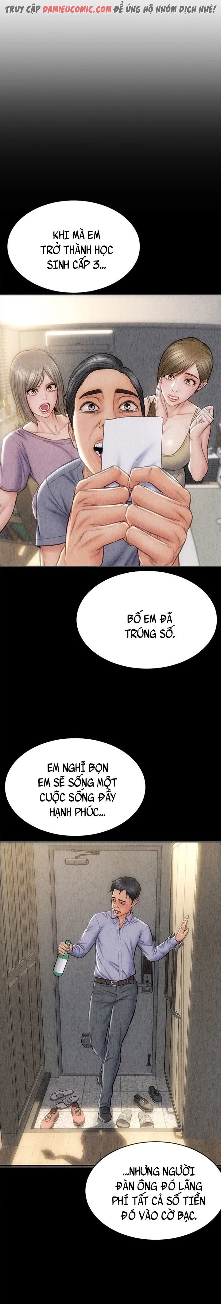 Chapter 18 ảnh 12