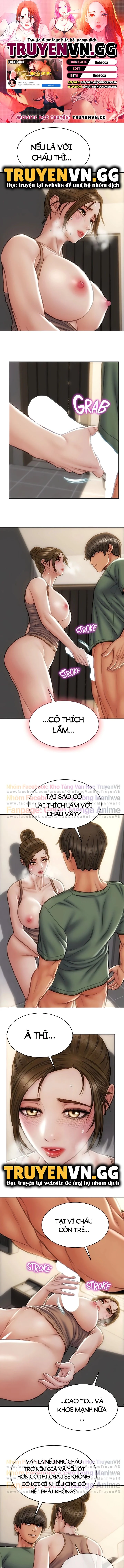 Chapter 37 ảnh 0
