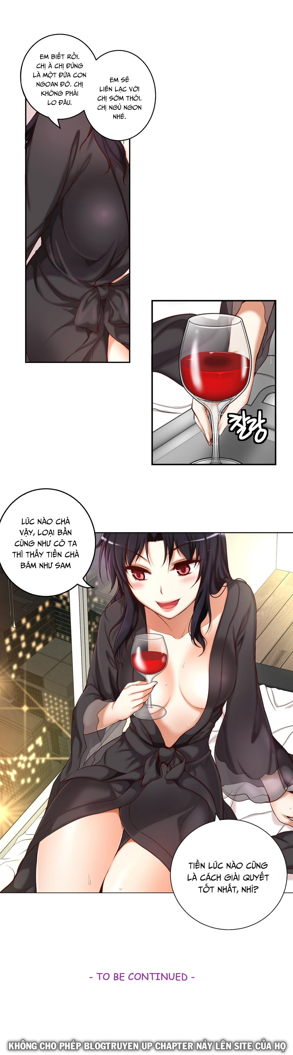 Chapter 36 ảnh 23