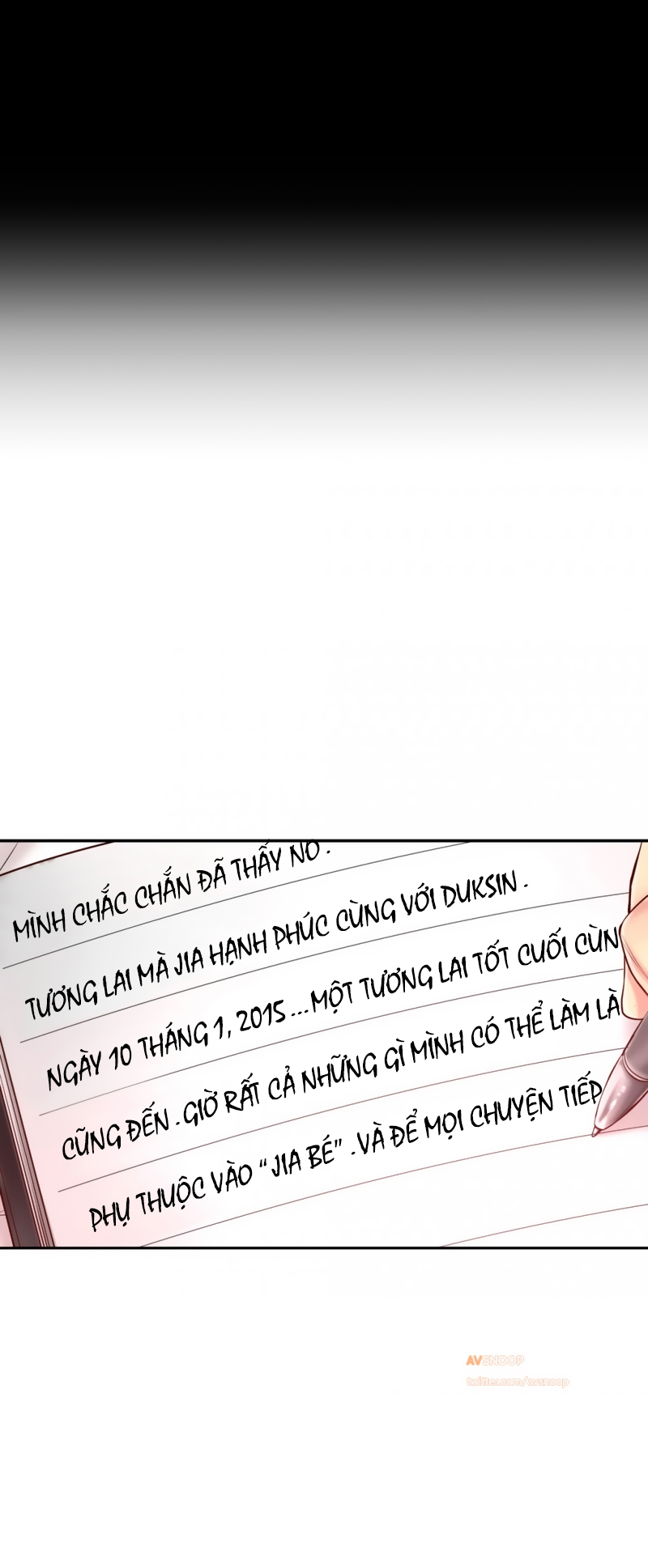 Chapter 57 ảnh 37