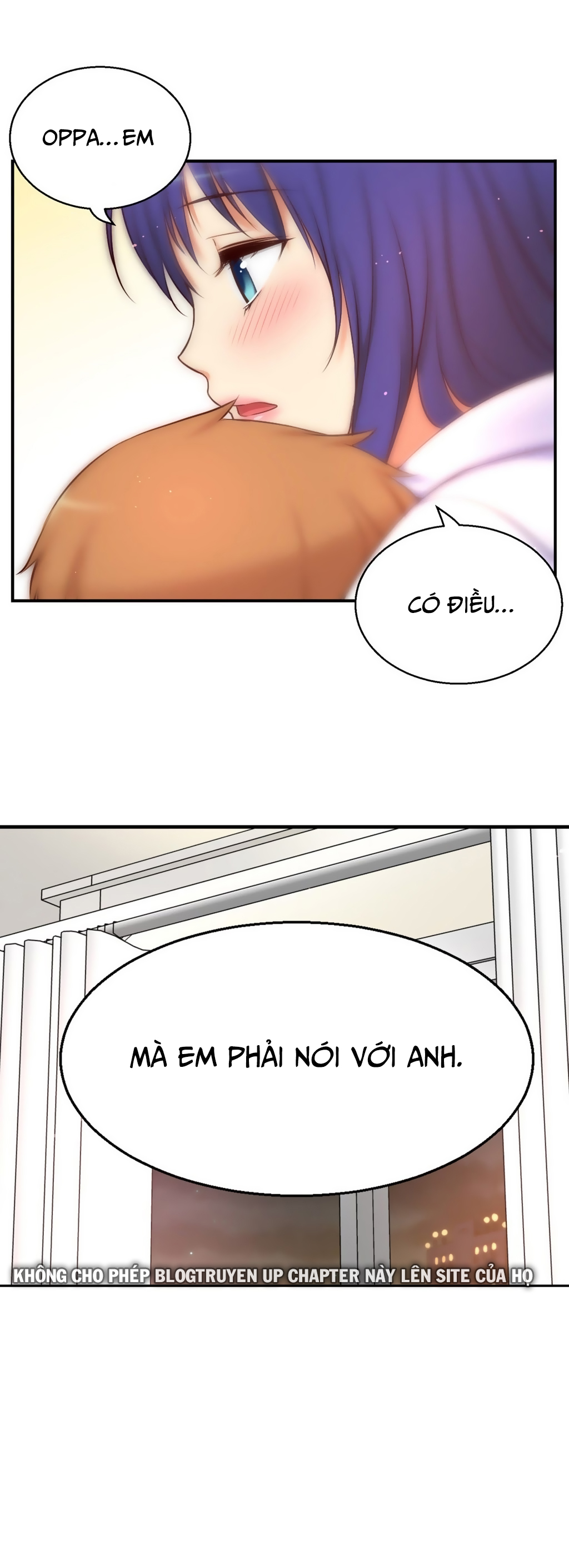 Chapter 58 ảnh 45