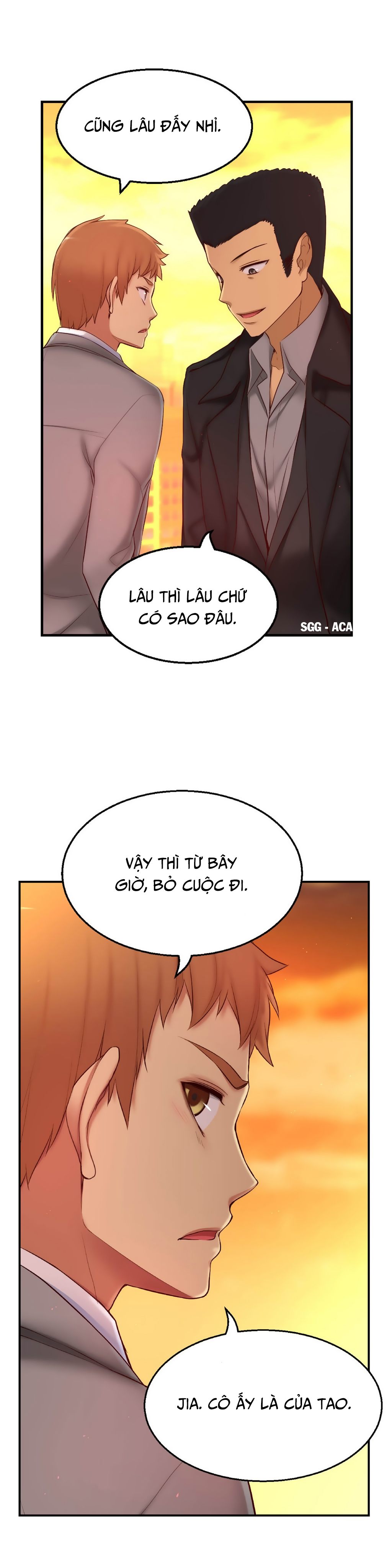 Chapter 60 ảnh 39