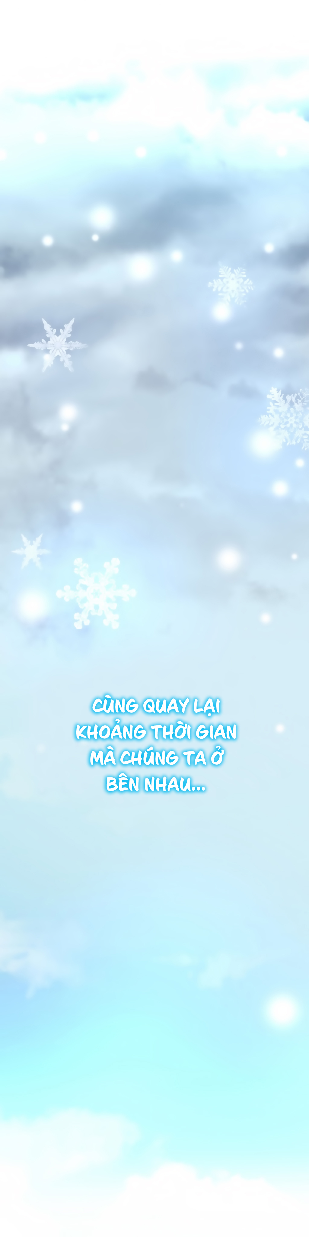 Chapter 72 ảnh 45