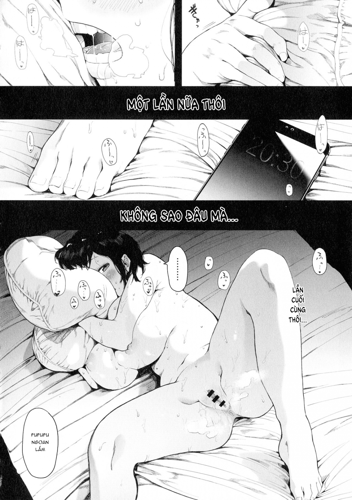 Chapter 2 ảnh 21