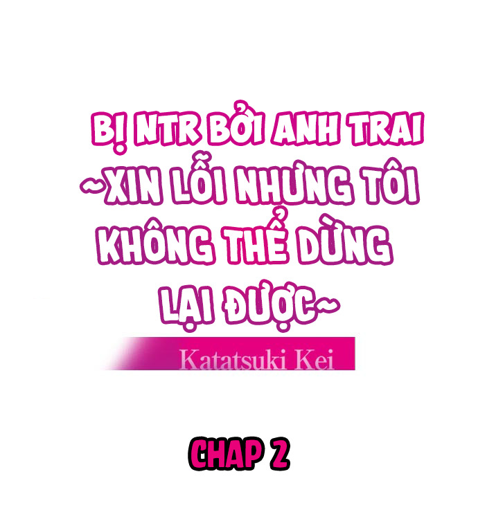 Chapter 2 ảnh 3