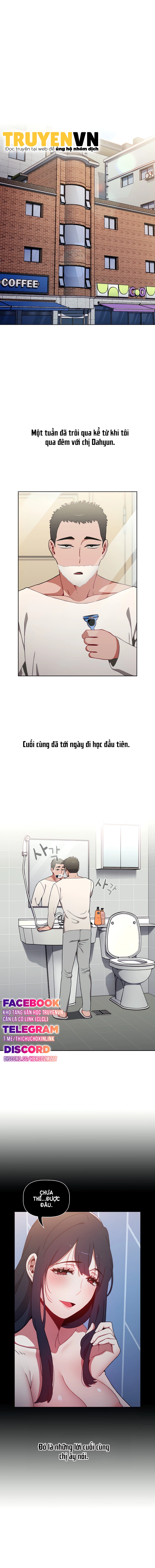 Chapter 11 ảnh 0