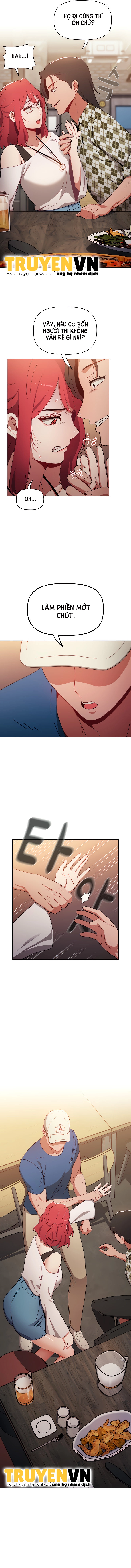 Chapter 11 ảnh 10