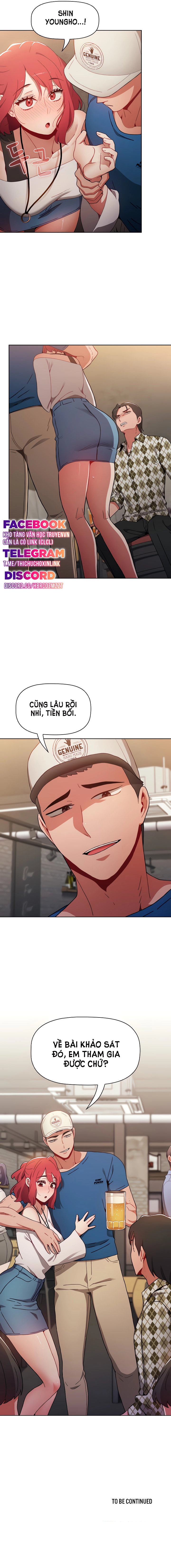 Chapter 11 ảnh 11