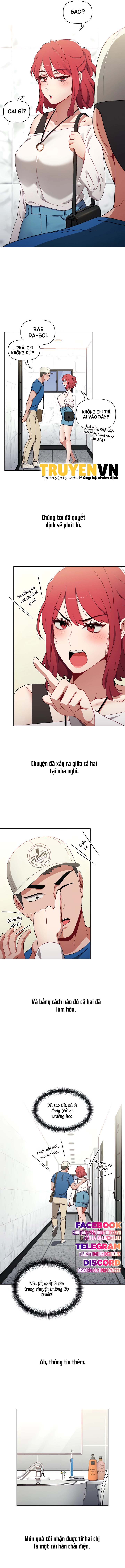 Chapter 11 ảnh 2