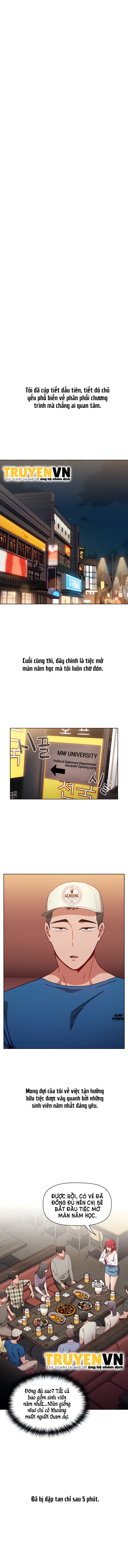 Chapter 11 ảnh 3