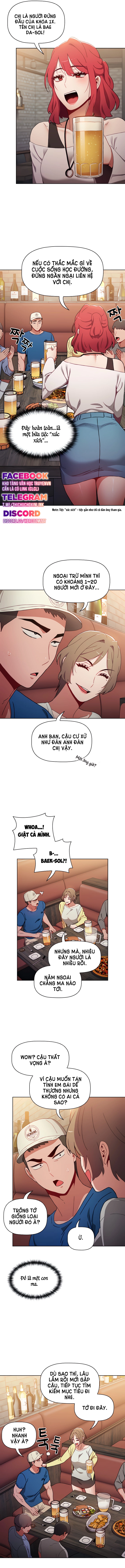 Chapter 11 ảnh 4