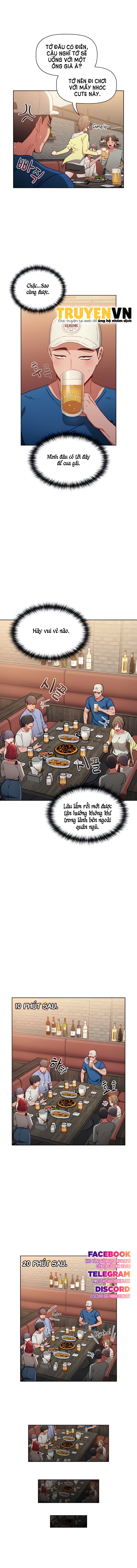 Chapter 11 ảnh 5
