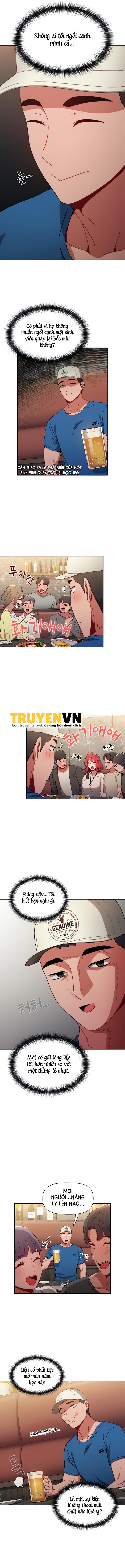 Chapter 11 ảnh 6