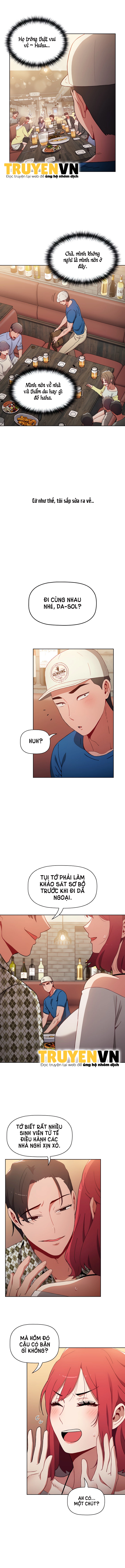 Chapter 11 ảnh 7